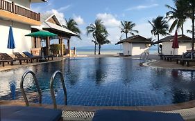 Mac's Bay Resort Koh Phangan